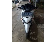 2015 Honda Vario 125.0 125 Others