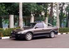 2009 Proton Arena 1.5 1.5 Manual Pick Up #jualcepatpemiliklangsung