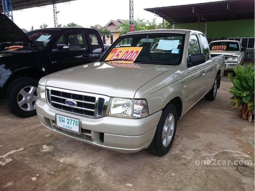 2005 ford ranger manual download 2005 ford ranger manual download
