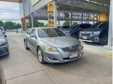 2007 Toyota CAMRY 2.4 (ปี 06-12) V Sedan