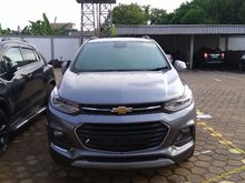 PROMO DISKON BESAR TERMURAH AWAL TAHUN
