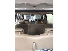 2015 Suzuki Ertiga 1.4 GL SPORTY MPV