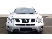 2013 Nissan X-Trail 2.0 T31 SUV