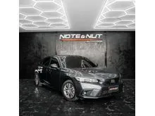 2022 Honda CIVIC 1.5 FE (ปี 21-26) EL+ Sedan