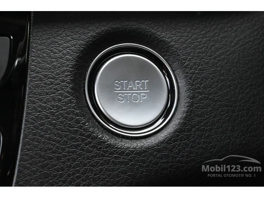 2025 BYD M6 Superior 7 Seater MPV