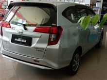 PROMO DAIHATSU SIGRA PALING MURAH SEJATIM,HUBUNGI DAN BUKTIKAN