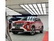 Jual Mobil Hyundai Creta 2023 Prime 1.5 di Jawa Barat Automatic Wagon Merah Rp 380.000.000