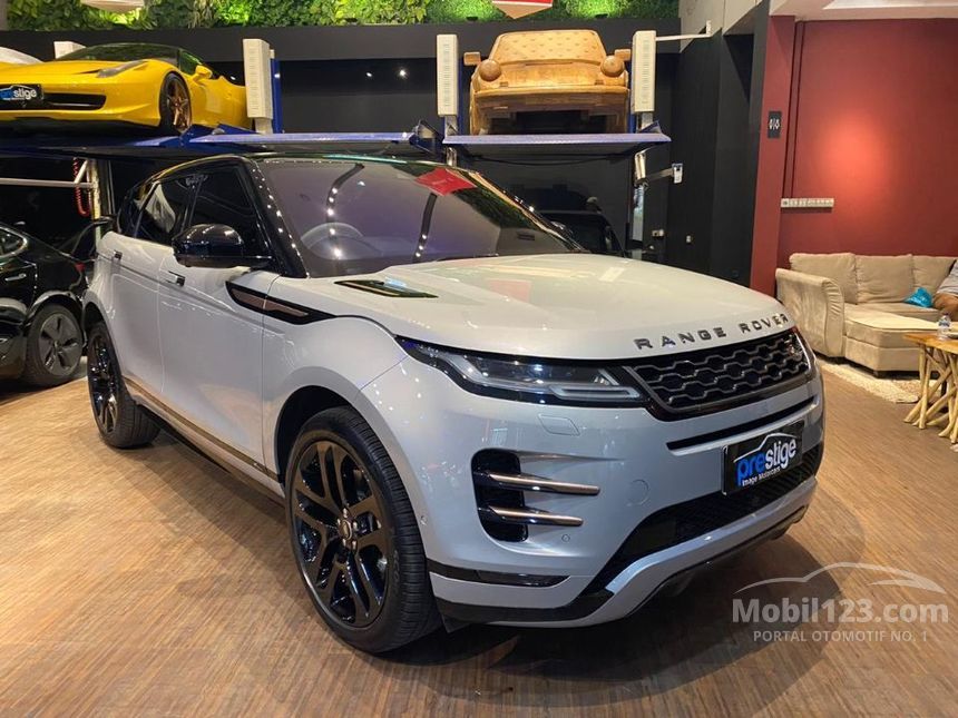 Land Rover 50000 Seminovos E Novos A Venda Seminovos