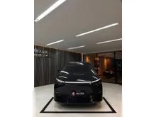 2025 XPeng X9 0.0 Long Range Pro MPV
