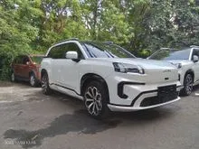2026 GAC AION V 0.0 Luxury SUV, Big Promo Spesial July Banjir Bonus.RzK