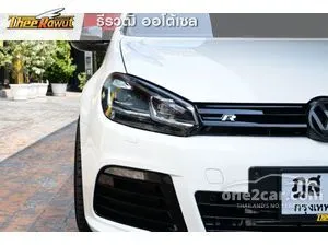 2017 Volkswagen GOLF 2.0 GTI Hatchback