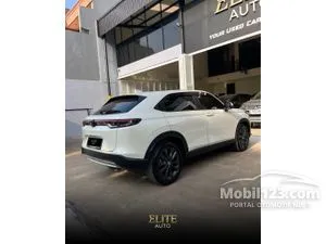2024 Honda HR-V 1.5 Special Edition SUV