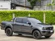 2022 Ford RANGER 2.0 Double Cab (ปี 15-21) WildTrak Hi-Rider Pickup