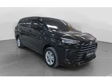 2024 Toyota Avanza 1.3 E MPV (garansi unit 1thn)