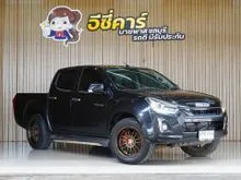 2019 Isuzu D-MAX 1.9 Cab-4 (ปี 11-17) Hi-Lander L Pickup