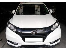 2016 Honda HR-V 1.5 E SUV Special Edition Matic #TDP 40 JT #MOBIL SIAP PAKAI LEBARANAN #KONDISI OKE