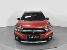2022 Suzuki XL7 1.5 Alpha SUV