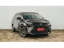 2022 Daihatsu Xenia 1.3 R MPV - AKHIR BULAN TURUN HARGA