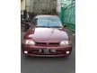 Jual Mobil Toyota Starlet 1995 1.3 di DKI Jakarta Manual Hatchback Merah Rp 49.500.000