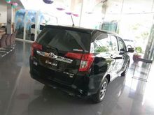 2019 Toyota Calya 1,2 Base Spec MPV/PROMO MOBIL TOYOTA TERMURAH & TERBAIK SE-JABODETABEK