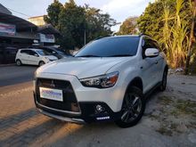 2014 Mitsubishi Outlander Sport 2.0 PX SUV