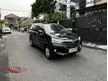 Jual Mobil Daihatsu Xenia 2018 X DELUXE 1.3 di DKI Jakarta Manual MPV Hitam Rp 131.000.000