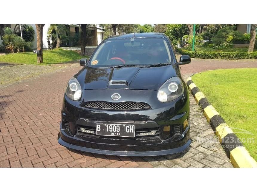 Gambar Grand Livina Dan Harga - Auto-Werkzeuge