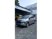 2022 Mitsubishi Xpander 1.5 GLS MPV - PROMO DP MINIM