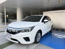 2022 Honda City 1.0 (ปี 19-24) V Sedan