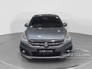 2016 Suzuki Ertiga 1.4 GL MPV