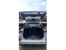 2026 Toyota Veloz 1.5 V HEV MPV SPESIAL CICILAN BUNGA NOL PERSEN