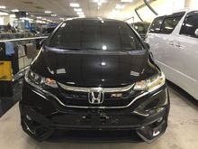 2019 Honda Jazz 1.5 RS Hatchback