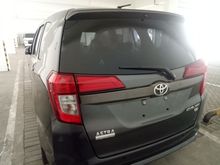 2021 Toyota Calya 1.2 G MPV