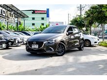 2019 Mazda 2 1.3 (ปี 15-18) Sports High Connect Hatchback AT