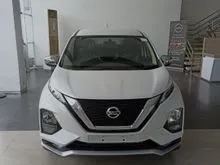 2021 Nissan Livina 1.5 VL Wagon