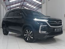2019 Wuling Almaz 1.5 LT Lux+ Exclusive Wagon