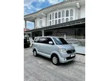 2013 Suzuki APV 1.5 ARENA GX Van - Cash 98 JT NEGO - DP 3 JT AJA