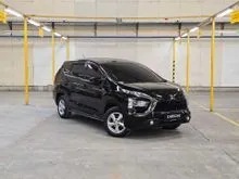 2023 Mitsubishi Xpander 1.5 GLS MPV UNIT ISTIMEWA, FULLSETT, PAJAK PANJANG 2027,JAMINAN BERKUALITAS, LULUS INSPEKSI 175 TITIK, SIAP PAKAI,BERGARANSI