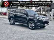 2021 Isuzu MU-X 1.9 (ปี 20-26) Elegant SUV