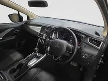 2019 Mitsubishi Xpander 1.5 Sport MPV