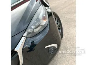 2019 Mazda 2 1.3 Sports High Connect Hatchback