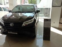 PROMO NEW TERIOS TERMURAH SEJATIM,BUKTIKAN