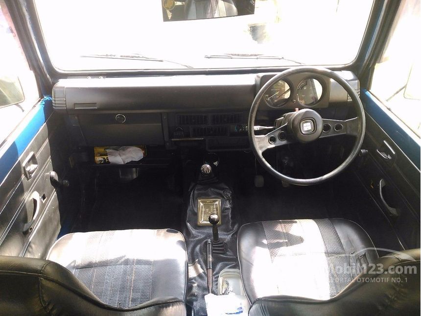 Mobil Bekas Kota Malang Jawa Timur β MobilSecond.Info Mobil Bekas Kota Malang Jawa Timur β MobilSecond.Info