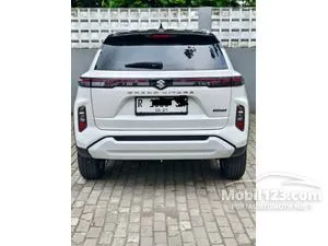 2023 Suzuki Grand Vitara 1.5 GX (Two Tone) SUV