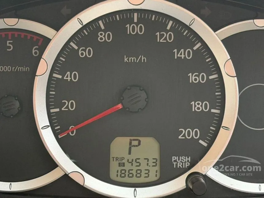 2014 Mitsubishi PAJERO SPORT GT SUV