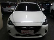 Mazda 2 th 2016 GT cc1.5