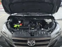 2019 Toyota Rush 1.5 TRD Sportivo SUV