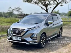 2019 Nissan Livina 1.5 VL MPV