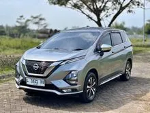 2019 Nissan Livina 1.5 VL MPV