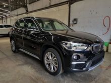 IIMS 2018 BMW BIG PROMO , DISKON, DAN BONUS ALL TYPE